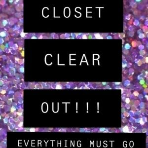 Everything Make Offer